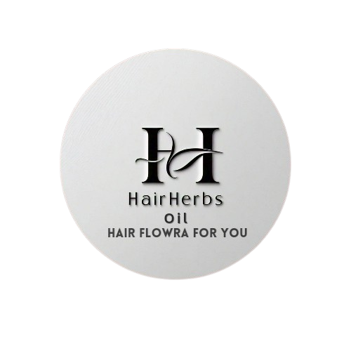 Hair Herb Oils 